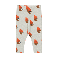 <b>tinycottons</b></br>23aw BEARS BABY PANT<br>light grey heather<img class='new_mark_img2' src='https://img.shop-pro.jp/img/new/icons1.gif' style='border:none;display:inline;margin:0px;padding:0px;width:auto;' />