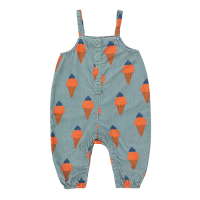<b>tinycottons</b></br>23aw ICE CREAM BABY DUNGAREE<br>sage<img class='new_mark_img2' src='https://img.shop-pro.jp/img/new/icons1.gif' style='border:none;display:inline;margin:0px;padding:0px;width:auto;' />
