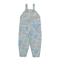 <b>tinycottons</b></br>23aw GARDEN DUNGAREE<br>milky blue<img class='new_mark_img2' src='https://img.shop-pro.jp/img/new/icons1.gif' style='border:none;display:inline;margin:0px;padding:0px;width:auto;' />