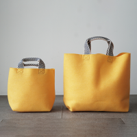 <b>hint hint</b><br>BAG 09<br>5 YELLOW <img class='new_mark_img2' src='https://img.shop-pro.jp/img/new/icons1.gif' style='border:none;display:inline;margin:0px;padding:0px;width:auto;' />