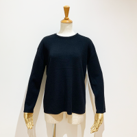 <b>CHANTECLAIR</b><br>23aw W8064 ֥å<img class='new_mark_img2' src='https://img.shop-pro.jp/img/new/icons1.gif' style='border:none;display:inline;margin:0px;padding:0px;width:auto;' />