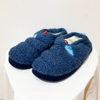 <b>nuvola.</b></br>Nuvola. Classic Sheep<br>Dark Blue<img class='new_mark_img2' src='https://img.shop-pro.jp/img/new/icons1.gif' style='border:none;display:inline;margin:0px;padding:0px;width:auto;' />