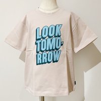 <b>ARCH&LINE</b></br>24ss OG CLEAR COTTON TOMORROW TEE</br>c/#31 PINK<img class='new_mark_img2' src='https://img.shop-pro.jp/img/new/icons1.gif' style='border:none;display:inline;margin:0px;padding:0px;width:auto;' />