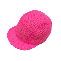 <b>MOUN TEN.</b></br>24ss double russell mesh<br>pink<img class='new_mark_img2' src='https://img.shop-pro.jp/img/new/icons1.gif' style='border:none;display:inline;margin:0px;padding:0px;width:auto;' />