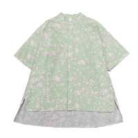 <b>MOUN TEN.</b></br>24ss leaf camo SS shirt<br>lime<img class='new_mark_img2' src='https://img.shop-pro.jp/img/new/icons1.gif' style='border:none;display:inline;margin:0px;padding:0px;width:auto;' />