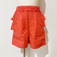 <b>highking</b></br>24ss grin shorts<br>pink<img class='new_mark_img2' src='https://img.shop-pro.jp/img/new/icons1.gif' style='border:none;display:inline;margin:0px;padding:0px;width:auto;' />