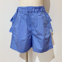 <b>highking</b></br>24ss grin shorts<br>saxblue<img class='new_mark_img2' src='https://img.shop-pro.jp/img/new/icons1.gif' style='border:none;display:inline;margin:0px;padding:0px;width:auto;' />