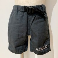 <b>highking</b></br>24ss stream shorts<br>charcoal<img class='new_mark_img2' src='https://img.shop-pro.jp/img/new/icons1.gif' style='border:none;display:inline;margin:0px;padding:0px;width:auto;' />