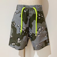 <b>highking</b></br>24ss hide shorts<br>gray<img class='new_mark_img2' src='https://img.shop-pro.jp/img/new/icons1.gif' style='border:none;display:inline;margin:0px;padding:0px;width:auto;' />