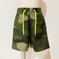 <b>highking</b></br>24ss hide shorts<br>green<img class='new_mark_img2' src='https://img.shop-pro.jp/img/new/icons1.gif' style='border:none;display:inline;margin:0px;padding:0px;width:auto;' />