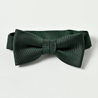 <b>EAST END HIGHLANDERS</b><br>24ss BOW-002<br>Solid Green<img class='new_mark_img2' src='https://img.shop-pro.jp/img/new/icons1.gif' style='border:none;display:inline;margin:0px;padding:0px;width:auto;' />