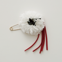 <b>eLfinFolk</b></br>Ceremony Flower corsage<br>white<img class='new_mark_img2' src='https://img.shop-pro.jp/img/new/icons1.gif' style='border:none;display:inline;margin:0px;padding:0px;width:auto;' />