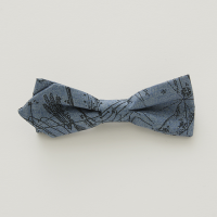 <b>eLfinFolk</b></br>Ceremony Bow tie<br>blue<img class='new_mark_img2' src='https://img.shop-pro.jp/img/new/icons1.gif' style='border:none;display:inline;margin:0px;padding:0px;width:auto;' />