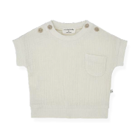 <b>1+in the family</b></br>24ss DANIELE<br>ivory