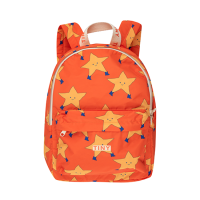 <b>tinycottons</b></br>24ss DANCING STARS BACKPACK<br>summer red<img class='new_mark_img2' src='https://img.shop-pro.jp/img/new/icons1.gif' style='border:none;display:inline;margin:0px;padding:0px;width:auto;' />