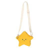 <b>tinycottons</b></br>24ss STAR CROSSBODY BAG<br>yellow<img class='new_mark_img2' src='https://img.shop-pro.jp/img/new/icons1.gif' style='border:none;display:inline;margin:0px;padding:0px;width:auto;' />
