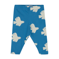 <b>tinycottons</b></br>24ss DOVES BABY PANT<br>blue<img class='new_mark_img2' src='https://img.shop-pro.jp/img/new/icons1.gif' style='border:none;display:inline;margin:0px;padding:0px;width:auto;' />