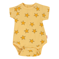 <b>tinycottons</b></br>24ss STARS BODY<br>mellow yellow<img class='new_mark_img2' src='https://img.shop-pro.jp/img/new/icons1.gif' style='border:none;display:inline;margin:0px;padding:0px;width:auto;' />