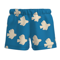 <b>tinycottons</b></br>24ss DOVES SHORT<br>blue<img class='new_mark_img2' src='https://img.shop-pro.jp/img/new/icons1.gif' style='border:none;display:inline;margin:0px;padding:0px;width:auto;' />