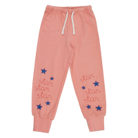 <b>tinycottons</b></br>24ss STAR SWEATPANT<br>light red<img class='new_mark_img2' src='https://img.shop-pro.jp/img/new/icons1.gif' style='border:none;display:inline;margin:0px;padding:0px;width:auto;' />