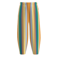 <b>tinycottons</b></br>24ss MULTICOLOR STRIPES PANT<br>multicolor<img class='new_mark_img2' src='https://img.shop-pro.jp/img/new/icons1.gif' style='border:none;display:inline;margin:0px;padding:0px;width:auto;' />