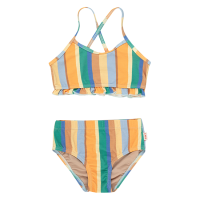 <b>tinycottons</b></br>24ss MULTICOLOR STRIPES SWIM SET<br>multicolor<img class='new_mark_img2' src='https://img.shop-pro.jp/img/new/icons1.gif' style='border:none;display:inline;margin:0px;padding:0px;width:auto;' />