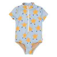 <b>tinycottons</b></br>24ss DANCING STARS SWIMSUIT<br>blue-grey<img class='new_mark_img2' src='https://img.shop-pro.jp/img/new/icons1.gif' style='border:none;display:inline;margin:0px;padding:0px;width:auto;' />