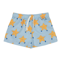 <b>tinycottons</b></br>24ss DANCING STARS TRUNKS<br>blue-grey<img class='new_mark_img2' src='https://img.shop-pro.jp/img/new/icons1.gif' style='border:none;display:inline;margin:0px;padding:0px;width:auto;' />