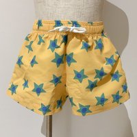 <b>tinycottons</b></br>24ss STARFLOWERS TRUNKS<br>yellow<img class='new_mark_img2' src='https://img.shop-pro.jp/img/new/icons1.gif' style='border:none;display:inline;margin:0px;padding:0px;width:auto;' />