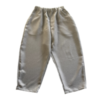 <b>nunuforme</b><br>24ss ֥ѥ<br>Brown<img class='new_mark_img2' src='https://img.shop-pro.jp/img/new/icons1.gif' style='border:none;display:inline;margin:0px;padding:0px;width:auto;' />