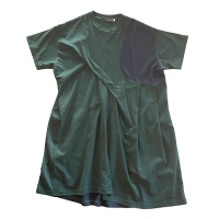 <b>nunuforme</b><br>24ss Х顼åԡ<br>Moss green<img class='new_mark_img2' src='https://img.shop-pro.jp/img/new/icons1.gif' style='border:none;display:inline;margin:0px;padding:0px;width:auto;' />