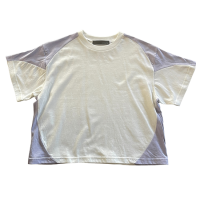 <b>nunuforme</b><br>24ss Х顼饦T<br>Off White<img class='new_mark_img2' src='https://img.shop-pro.jp/img/new/icons1.gif' style='border:none;display:inline;margin:0px;padding:0px;width:auto;' />