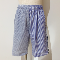 <b>THE PARK SHOP</b></br>24ss CRAZY PARK SHORTS<br>STRIPE<img class='new_mark_img2' src='https://img.shop-pro.jp/img/new/icons1.gif' style='border:none;display:inline;margin:0px;padding:0px;width:auto;' />