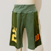 <b>THE PARK SHOP</b></br>24ss TENNIS PARK SHORTS<br>OLIVE<img class='new_mark_img2' src='https://img.shop-pro.jp/img/new/icons1.gif' style='border:none;display:inline;margin:0px;padding:0px;width:auto;' />