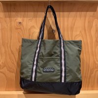 <b>THE PARK SHOP</b></br>24ss SCHOOLBOY LESSONBAG<br>OLIVE<img class='new_mark_img2' src='https://img.shop-pro.jp/img/new/icons1.gif' style='border:none;display:inline;margin:0px;padding:0px;width:auto;' />