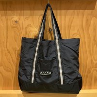 <b>THE PARK SHOP</b></br>24ss SCHOOLBOY LESSONBAG<br>BLACK<img class='new_mark_img2' src='https://img.shop-pro.jp/img/new/icons1.gif' style='border:none;display:inline;margin:0px;padding:0px;width:auto;' />