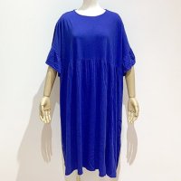<b>ichi</b><br>24ss ԡ<br>B. ROYAL BLUE<img class='new_mark_img2' src='https://img.shop-pro.jp/img/new/icons1.gif' style='border:none;display:inline;margin:0px;padding:0px;width:auto;' />