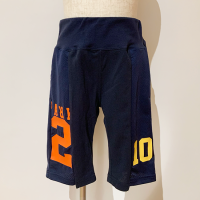 <b>THE PARK SHOP</b></br>24ss TENNIS PARK SHORTS<br>NAVY<img class='new_mark_img2' src='https://img.shop-pro.jp/img/new/icons1.gif' style='border:none;display:inline;margin:0px;padding:0px;width:auto;' />