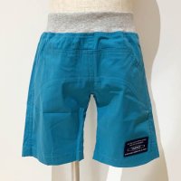 <b>tappet</b><br>24ss ストレッチショートパンツ<br>グリーン<img class='new_mark_img2' src='https://img.shop-pro.jp/img/new/icons1.gif' style='border:none;display:inline;margin:0px;padding:0px;width:auto;' />