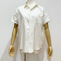 <b>Limhome</b><br>24ss beach shirt CA<br>natural<img class='new_mark_img2' src='https://img.shop-pro.jp/img/new/icons1.gif' style='border:none;display:inline;margin:0px;padding:0px;width:auto;' />
