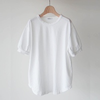 <b>HAOLU</b><br>24ss maiden<br>white<img class='new_mark_img2' src='https://img.shop-pro.jp/img/new/icons1.gif' style='border:none;display:inline;margin:0px;padding:0px;width:auto;' />