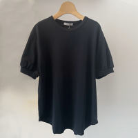 <b>HAOLU</b><br>24ss maiden<br>black<img class='new_mark_img2' src='https://img.shop-pro.jp/img/new/icons1.gif' style='border:none;display:inline;margin:0px;padding:0px;width:auto;' />