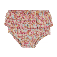 <b>LOUISE MISHA</b></br>24ss Bloomers Abishak<br>Pink Sweet Pastel<img class='new_mark_img2' src='https://img.shop-pro.jp/img/new/icons58.gif' style='border:none;display:inline;margin:0px;padding:0px;width:auto;' />