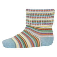 <b>mp Denmark</b></br>24ss ReStock baby socks</br>Reef Waters<img class='new_mark_img2' src='https://img.shop-pro.jp/img/new/icons1.gif' style='border:none;display:inline;margin:0px;padding:0px;width:auto;' />