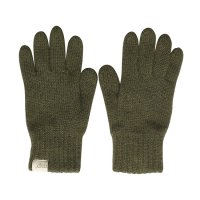 <b>mp Denmark</b></br>Helsinki gloves</br>army