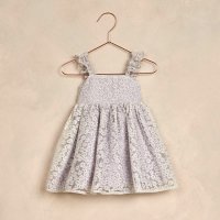 <b> NORALEE</b><br>24ss MARA DRESS<br>CLOUD DAISY<img class='new_mark_img2' src='https://img.shop-pro.jp/img/new/icons1.gif' style='border:none;display:inline;margin:0px;padding:0px;width:auto;' />