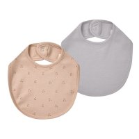<b>QUINCY MAE</b><br>24ss JERSEY SNAP BIB || CHERRIES
PERIWINKLE<br>BLUSH-PERIWINKLE<img class='new_mark_img2' src='https://img.shop-pro.jp/img/new/icons1.gif' style='border:none;display:inline;margin:0px;padding:0px;width:auto;' />