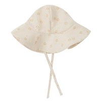 <b>QUINCY MAE</b><br>24ss SUN HAT || SUNS<br>NATURAL-SUNS<img class='new_mark_img2' src='https://img.shop-pro.jp/img/new/icons1.gif' style='border:none;display:inline;margin:0px;padding:0px;width:auto;' />
