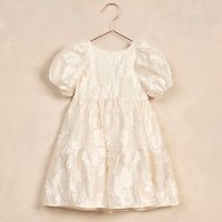 <b> NORALEE</b><br>24ss CHLOE DRESS<br>DAISY-ORGANZA<img class='new_mark_img2' src='https://img.shop-pro.jp/img/new/icons1.gif' style='border:none;display:inline;margin:0px;padding:0px;width:auto;' />