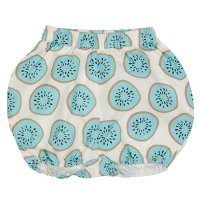 <b>Pigeon</b></br>24ss Bloomers(all over print)<br>kiwis<img class='new_mark_img2' src='https://img.shop-pro.jp/img/new/icons1.gif' style='border:none;display:inline;margin:0px;padding:0px;width:auto;' />